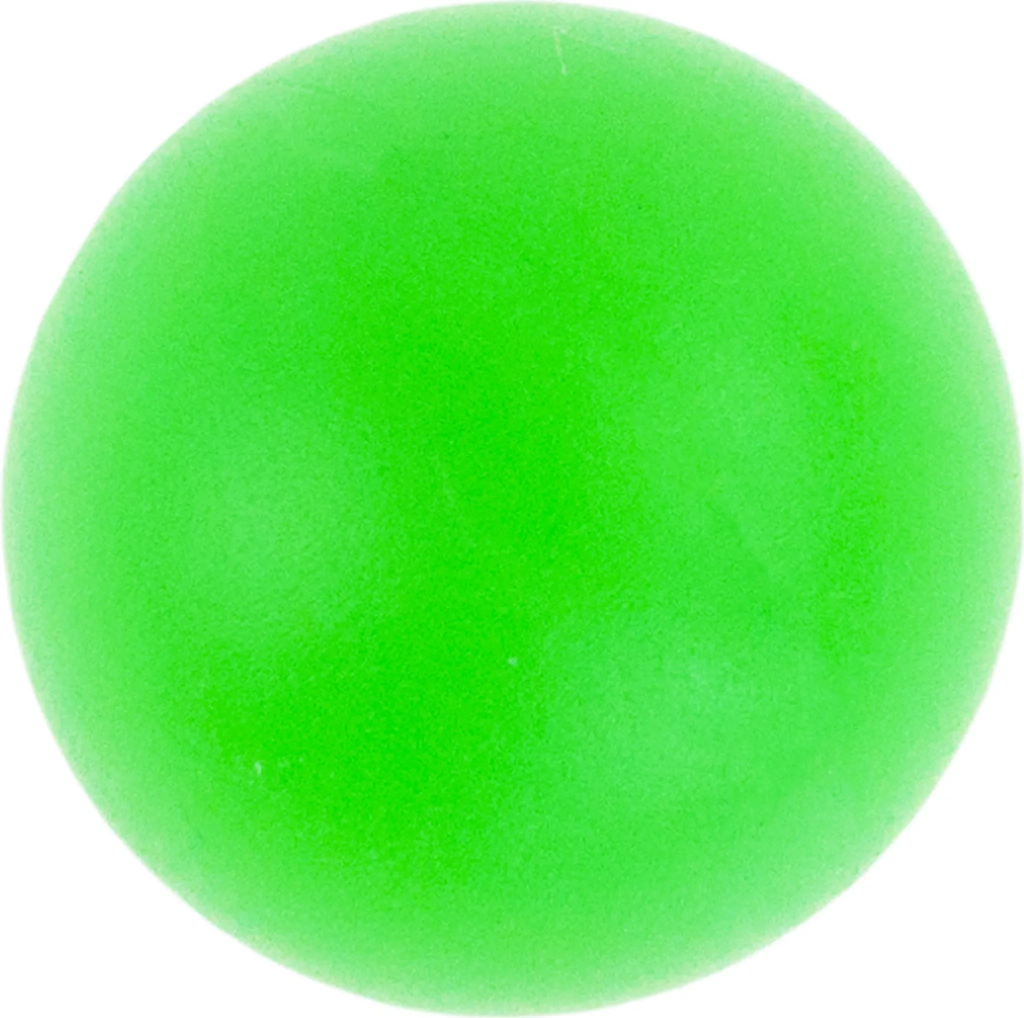 Geschicklichkeitsspiel Ball Launcher – Ball Fang Ball für Kinder
